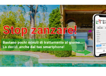 Malattie trasmesse dalle zanzare: quali sono e come prevenirle